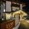 Aria Life Hotel Pinzolo Aria Life Hotel Pinzolo