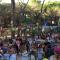 Camping Principina