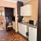 Tula@159