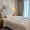 Comfy Boutique Hotel