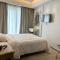 Comfy Boutique Hotel
