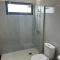 Apartamentos Amarelo