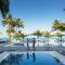 Meeru Maldives Resort Island