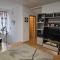 Smiley Apartment