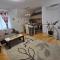 Smiley Apartment