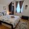 Smiley Apartment