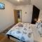 Smiley Apartment