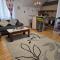 Smiley Apartment
