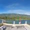 Tama View