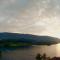 Tama View