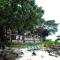 Phi Phi Natural Resort
