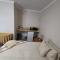 House 205