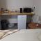 House 205