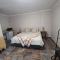 House 205