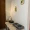 Apartamento Suíte Green Lençóis