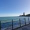Apart Guarapari Residence - Areia Preta