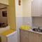 Apartman Djole