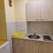 Apartman Djole