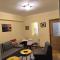 Apartman Djole