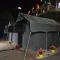 Himalayan Wooden Cottage camping & Cafe Dalhousie