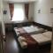 HARRYS City Motel