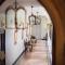 Stanbrook Abbey Hotel, Worcester