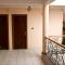 Hotel Bab Boujloud