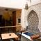 Hotel Bab Boujloud