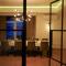 Lofft Hotel