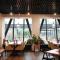 Lofft Hotel