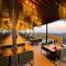 Millennium Place Mirdif Hotel