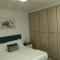 Cozy Inn