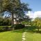 Villa Augusta
