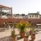 Hotel Bab Boujloud
