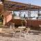 Hotel Bab Boujloud