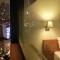 Modus Hotel Istanbul