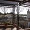 Hotel Bab Boujloud