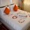 Melili Hotel - Nairobi