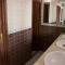 Hotel Bab Boujloud