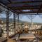 Hotel Bab Boujloud