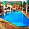 Foto: Inn The Tuarts Guest Lodge Busselton Accommodation - Adults Only 16/68