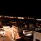 Hotel Bab Boujloud