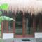 Selong Belanak Bungalows