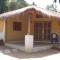 Campement Le Cormoran