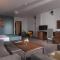Hotel Pomorie Sun - All Inclusive