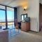 Hotel Pomorie Sun - All Inclusive