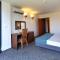 Hotel Pomorie Sun - All Inclusive