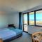 Hotel Pomorie Sun - All Inclusive