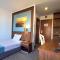 Hotel Pomorie Sun - All Inclusive