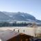 Sonnenhof Walchsee